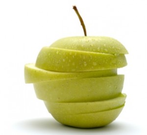 segmentation