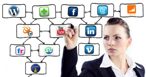 social-media-plan1