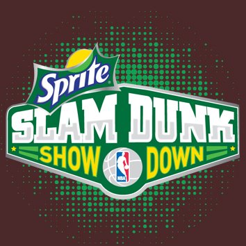 spriteslamdunkshowdown-nba