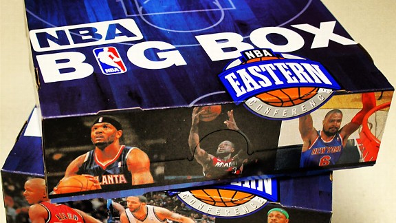 tacobell-nba