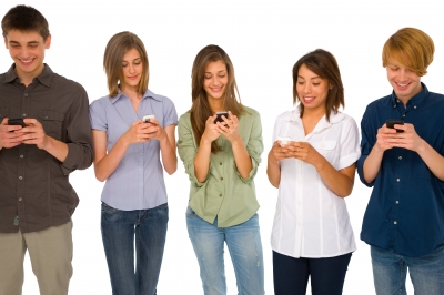 SMS Marketing Tips