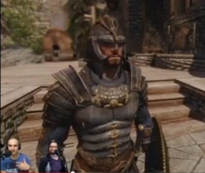 vlog image-gamespot