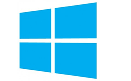 Ditch Windows XP - Nerds On Call Computer Repair