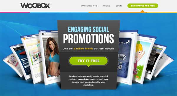 woobox custom tabs