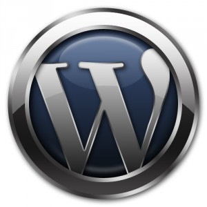 wordpresslogo-300x300