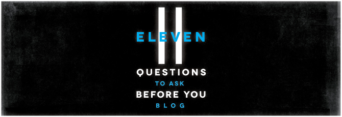11-questions-to-ask-before-you-blog