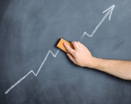 stock buyback