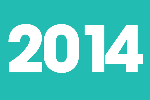 2014.png