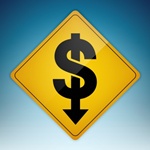 Stock Market Vulnerability in 2014