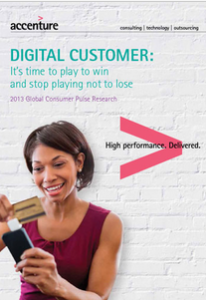 3 customer service lessons learnt from other retailers’ mistakes