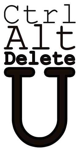 ctrl_alt_delete_u