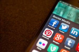 8583949219 d565d18edf o 300x199 The Best Practices for Social Media Profile and Cover Photo Graphics
