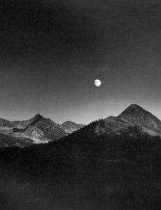 AnselAdams