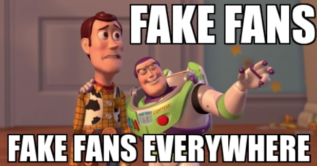 Fake_Facebook_fans