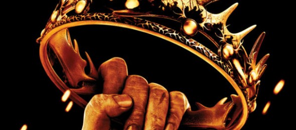 Wearable Tech Series: Which concept will wear the crown?