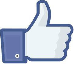Like