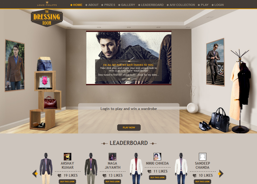 Louis_Philippe_dressing_room_website