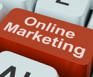 Online-marketing
