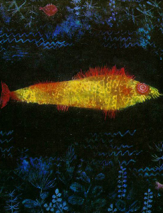 Paul-Klee