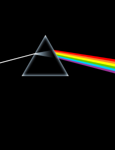 Pink-Floyd