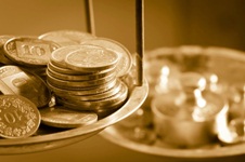 Rethink-Your-Gold-Investments