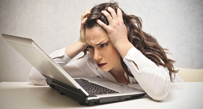 Social Media Marketing Burnout (and How You Can Avoid It)