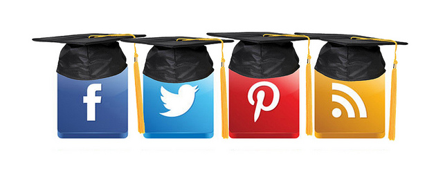 Social Media Platforms