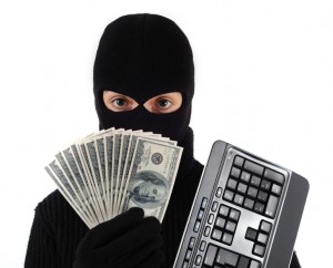 Nerds On Call Computer Repair - Avoid Holiday Shopping Scams - picture courtesy of www.ipnav.com
