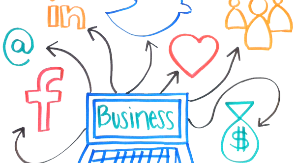Verisign_Indian_SME_Social_media_report