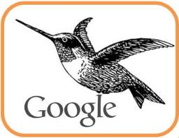 What Hummingbird means for content marketing
