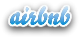 airbnb