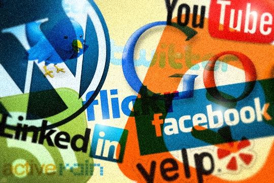 Optimize your profiles
