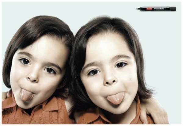 reynolds ad