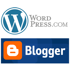 wordpress_vs_blogger