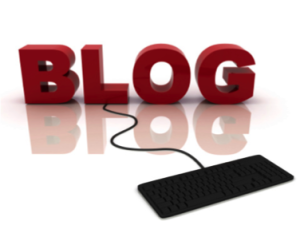 blogging-strategy