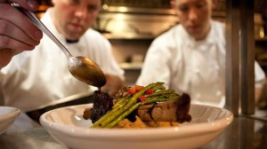 chef_plating-944x531