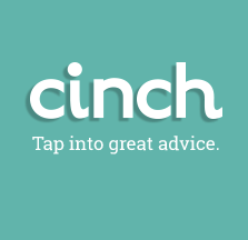 cinch header 1379694778057