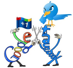 facebook-google-plus-twitter-versus1-300x278