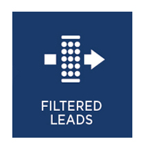 filtered-leads