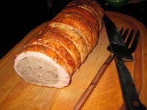 gallantinesliced