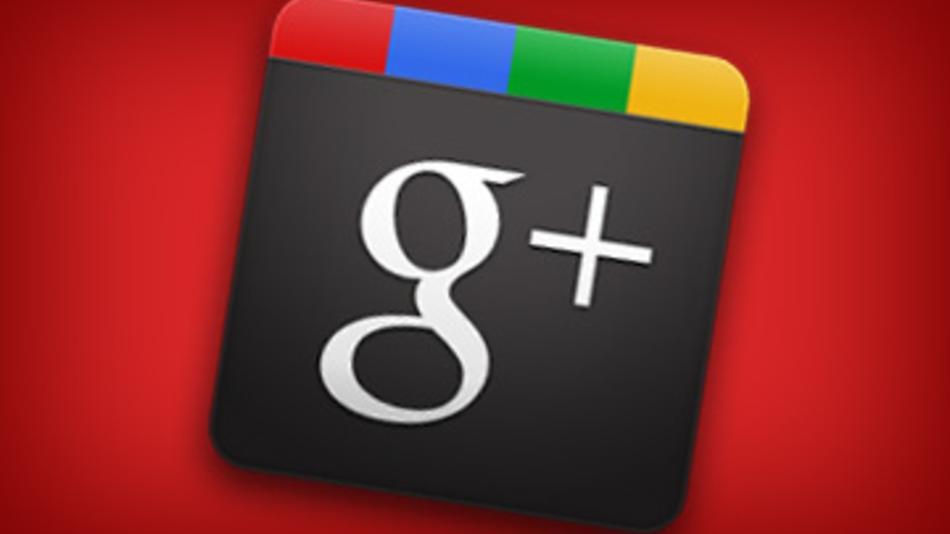 A Guide to Optimizing Your Brand’s Google+ Page: 3 Top Tips