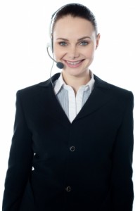 great customer service