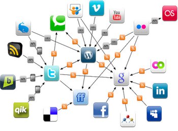 how-to-increase-website-traffic-2