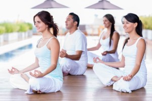 Turning customers into devotees