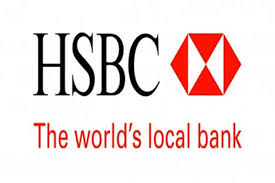 hsbcbank