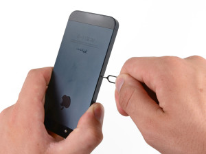 iphone-sim-replacement