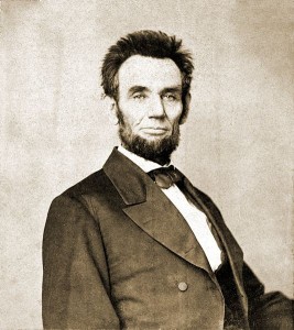 leadership Lincoln