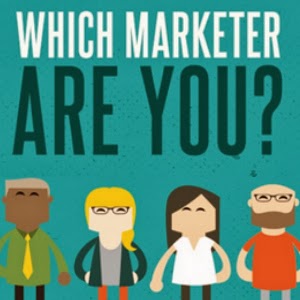 modern marketer