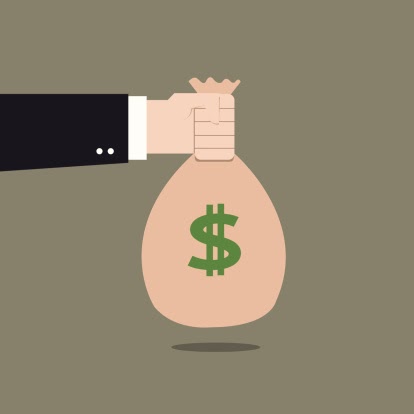 payment gateways