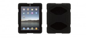 og-devices-ipad-1